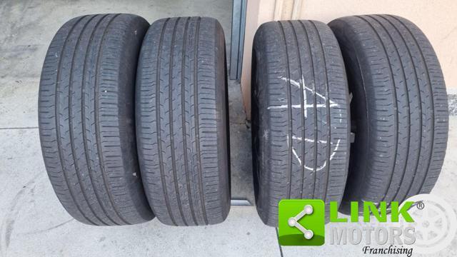 SKODA Kodiaq 1.5 TSI ACT Style GARANZIA SKODA