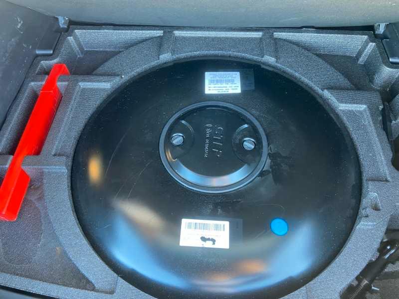 EVO Evo 6 1.5 turbo Gpl 167cv DcT