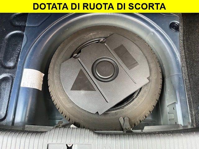 VOLKSWAGEN Polo 1.4/75CV 16V 5p.