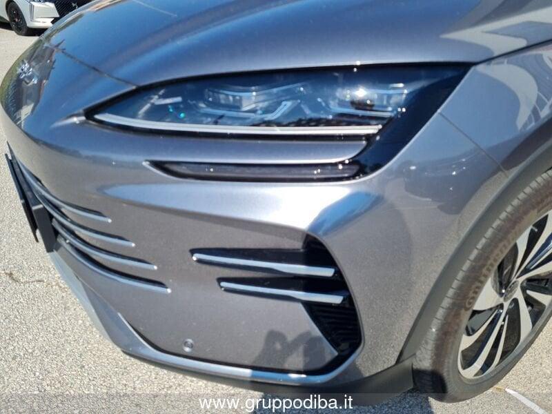 BYD Seal U DMi Seal U DM-i 1.5 phev Comfort 2wd