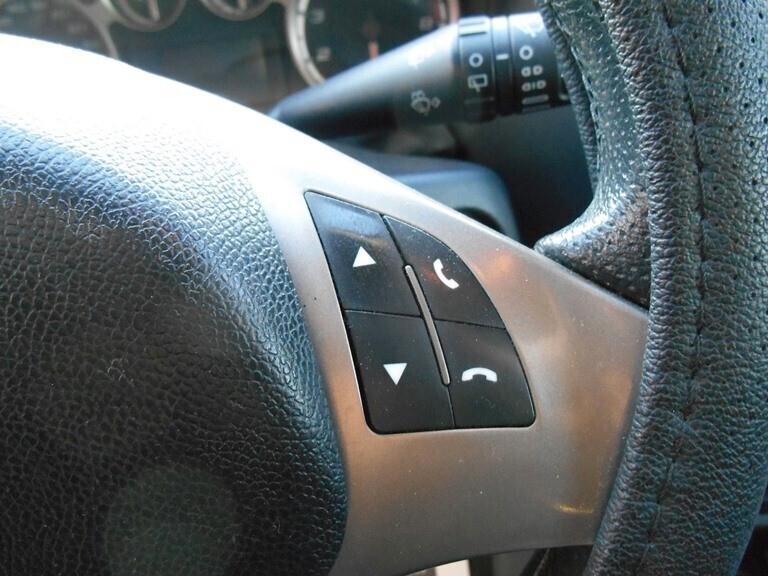 Alfa Romeo MiTo 1.4 70 CV 8V Progression