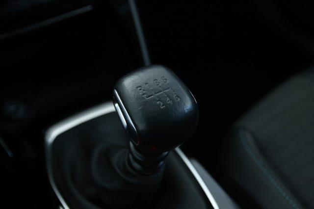 PEUGEOT 2008 PureTech 100 S&S Allure *SCONTO IMMEDIATO*