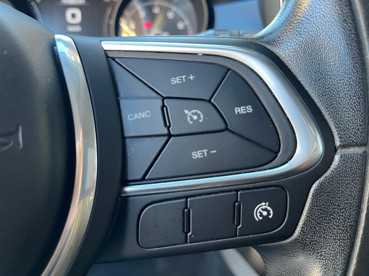 Fiat 500X 1.0 T3 120 CV Urban