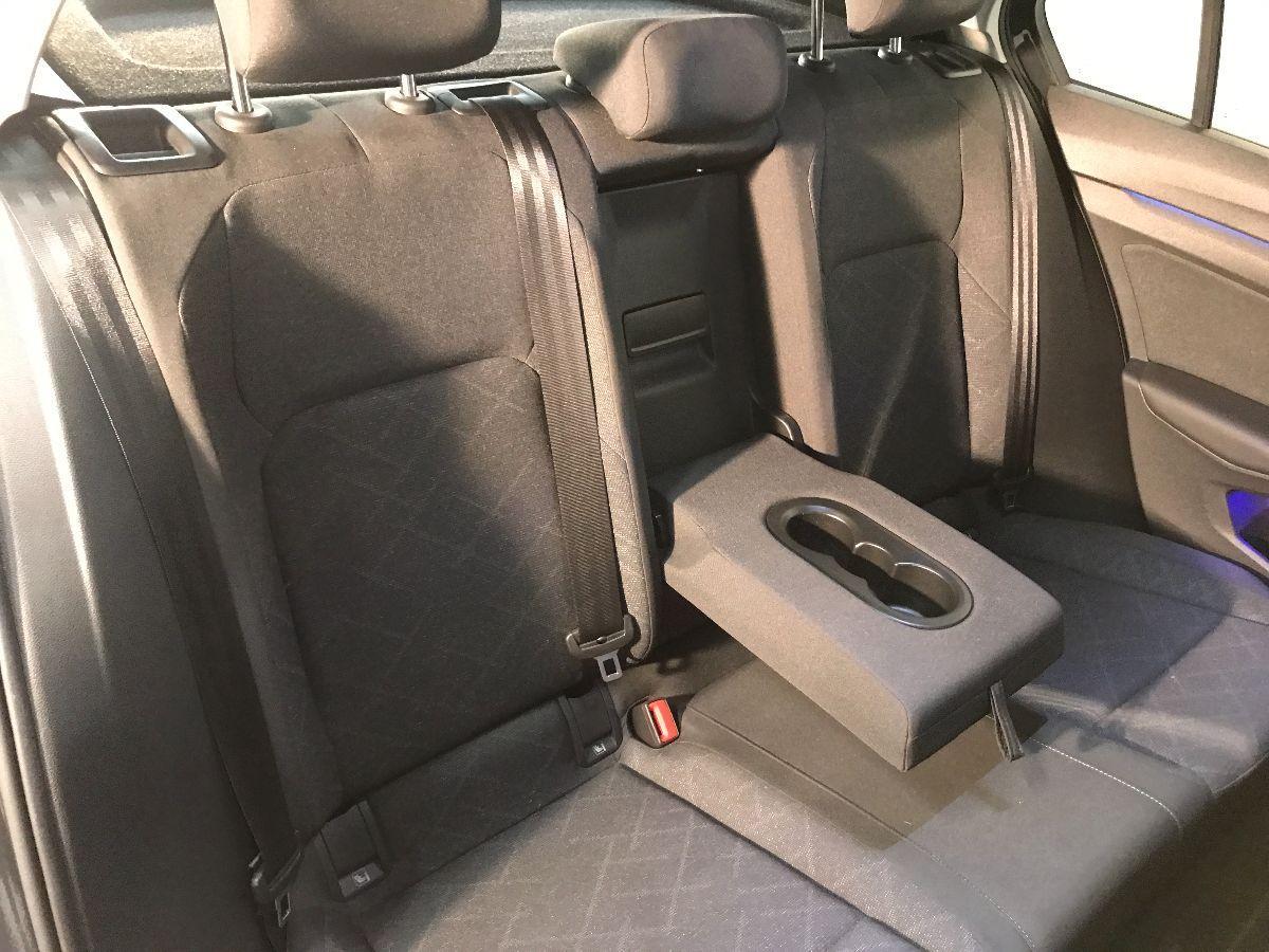 VOLKSWAGEN Golf 1.0 TSI 110CV 5p. Business BMT