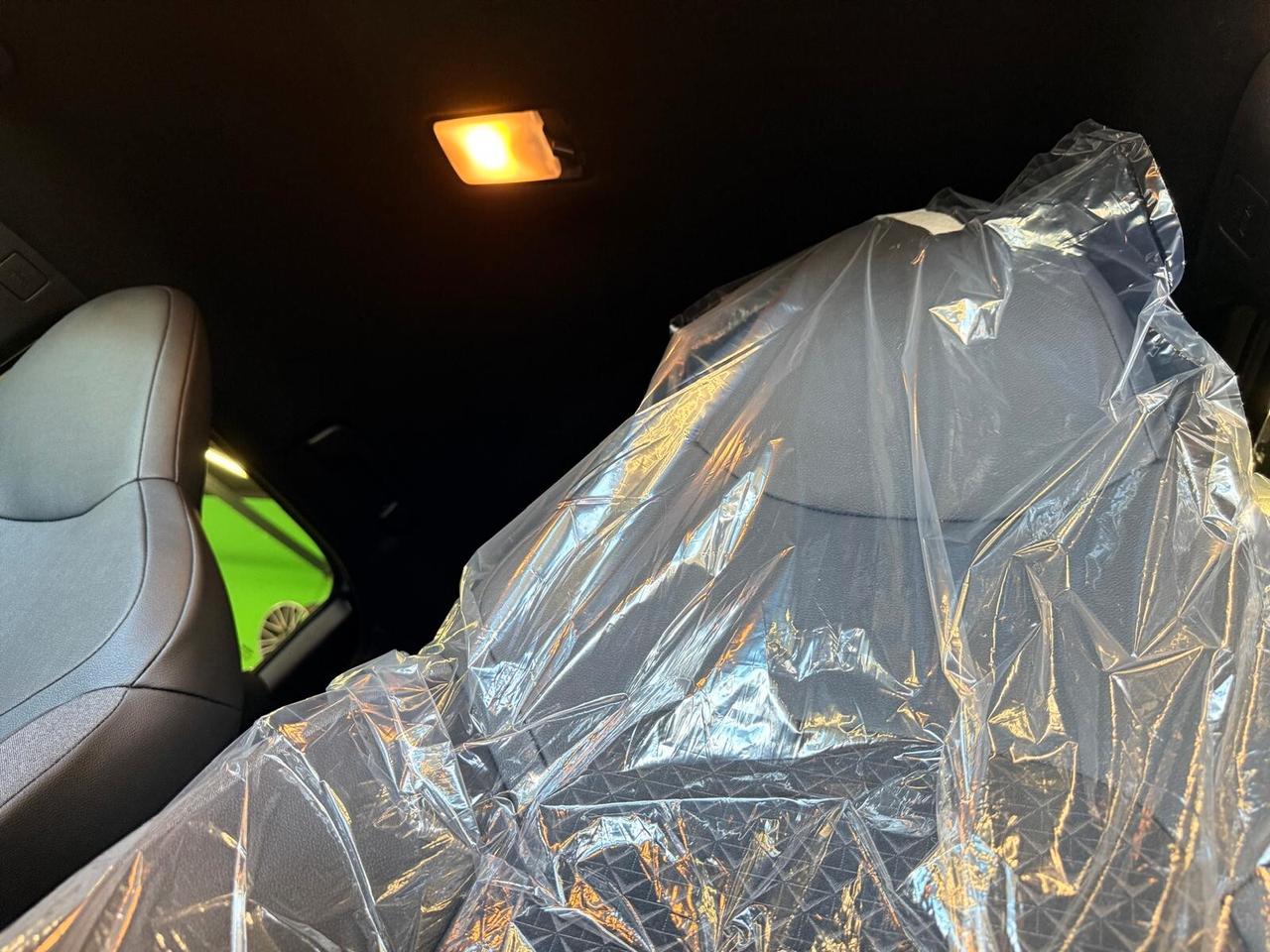 Nissan Juke 1.0 DIG-T 114 CV Tekna