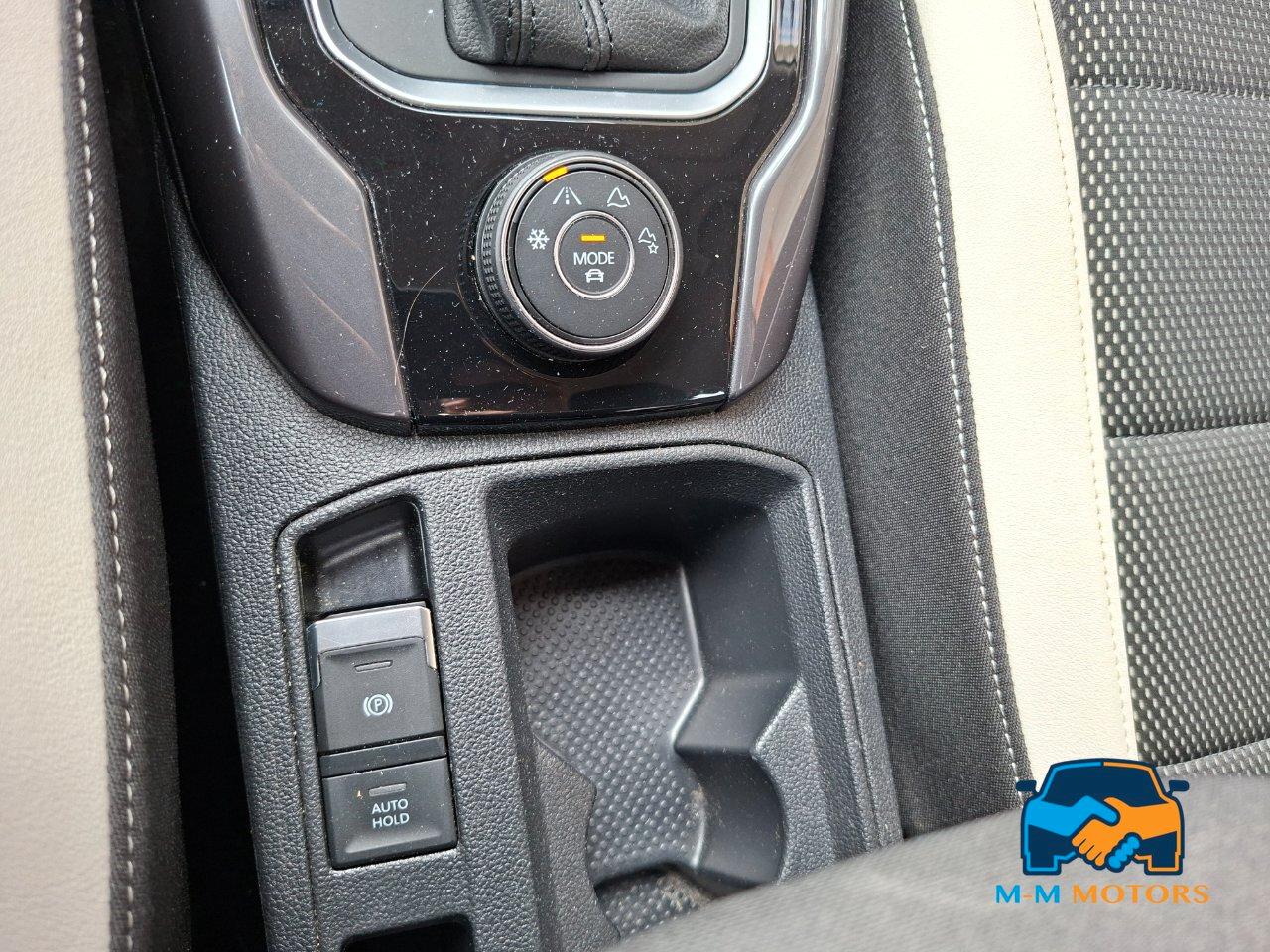 Volkswagen T-Roc 2.0 tdi 4motion dsg gancio traino