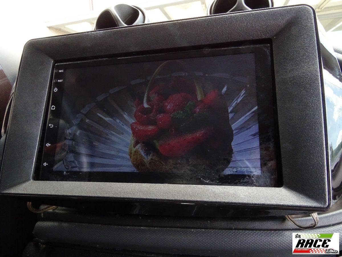 SMART - Fortwo - 70 1.0 twinamic Prime