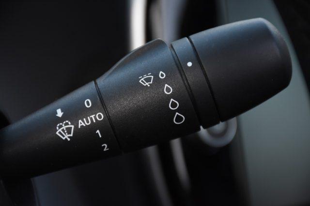 SMART ForTwo EQ cabrio Passion