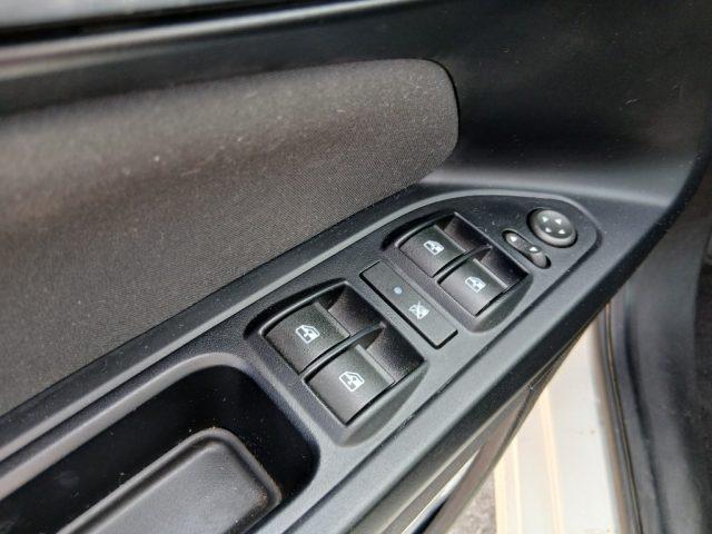 FIAT Tipo 1.0 SW City Life