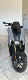 Seat Mo eScooter 125 Performance