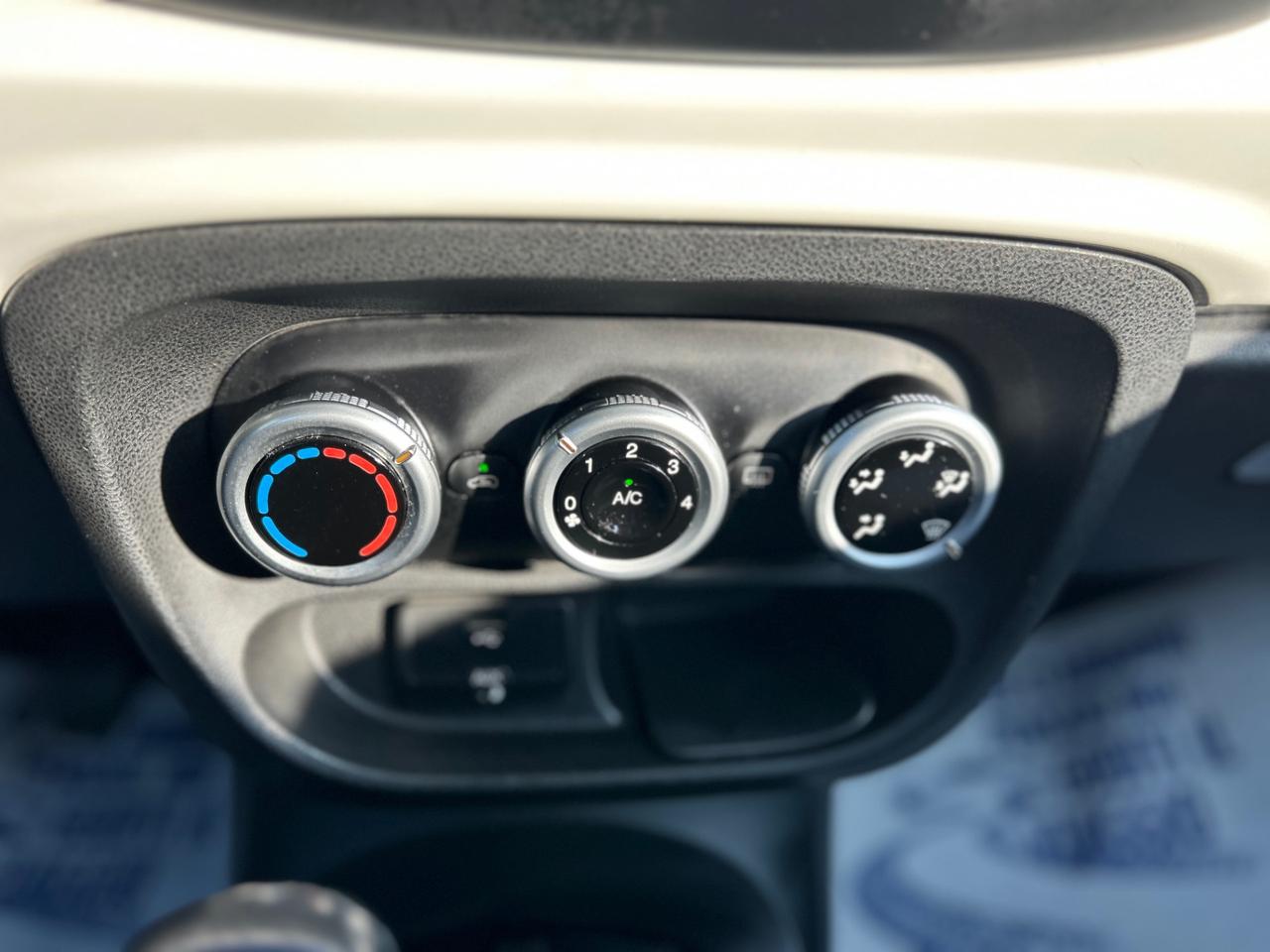 Fiat 500 L 500L 1.3 mjt Pop 85cv #MOTORENUOVO