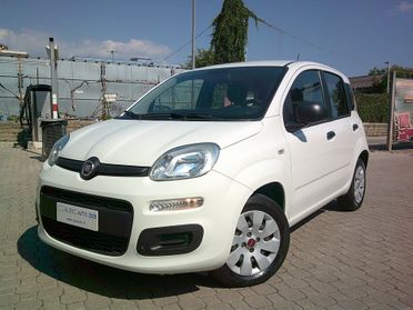 Fiat Panda 1.2 Pop SOLO KM 11000*PREZZO VERO*