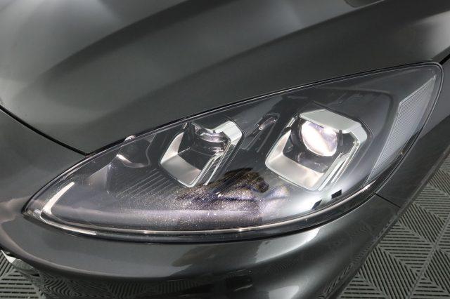 FORD Kuga Kuga 2.5 Plug In Hybrid 225 CV CVT 2WD ST-Line