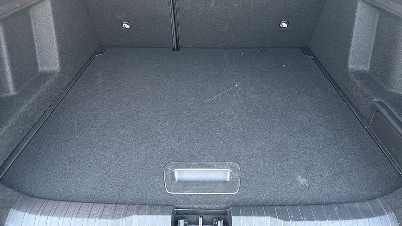 Renault Arkana 1.6 E-Tech full hybrid R.S. Line Fast Track