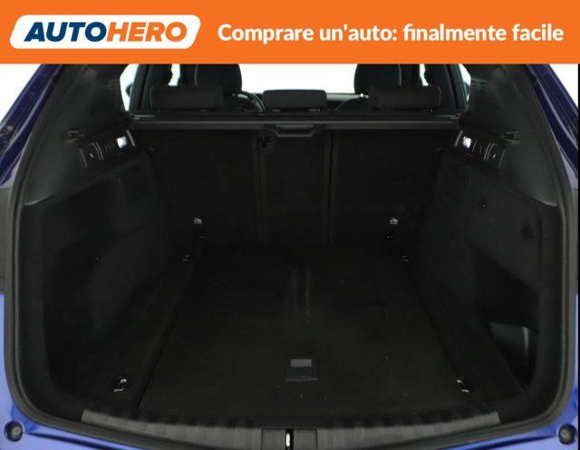 ALFA ROMEO Stelvio 2.2 Turbodiesel 190 CV AT8 Q4 Super Business