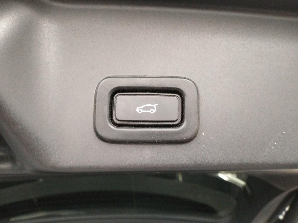 Land Rover Range Rover Evoque 2.0d i4 mhev SE awd 150cv auto