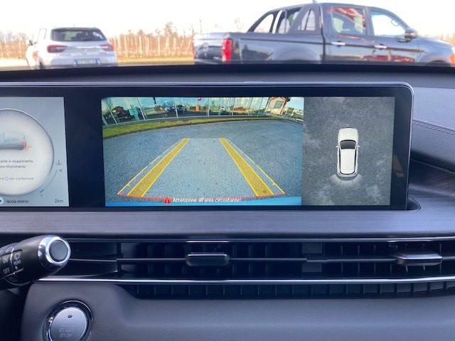 DR MOTOR DR 5.0 1.5 BI-FUEL GPL