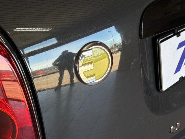 MINI Countryman 1.5 SE Business Countryman ALL4 PLUG-IN
