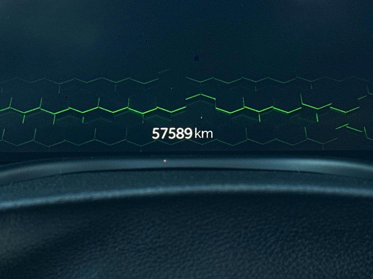 JEEP Compass II 2021 - Compass 1.3 turbo t4 phev Limited 4xe auto