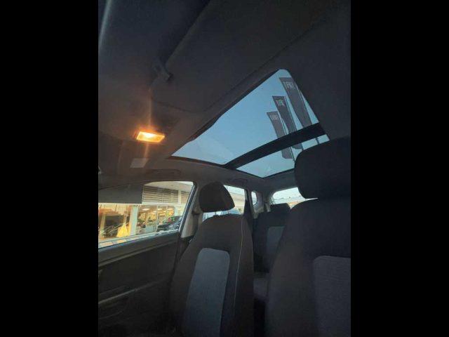 KIA Venga - 1.4 CVVT Active