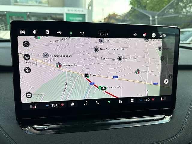 SKODA ELROQ 60