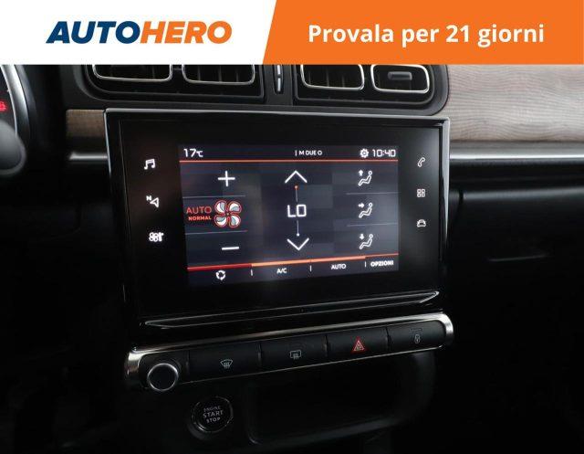 CITROEN C3 PureTech 83 S&S Max