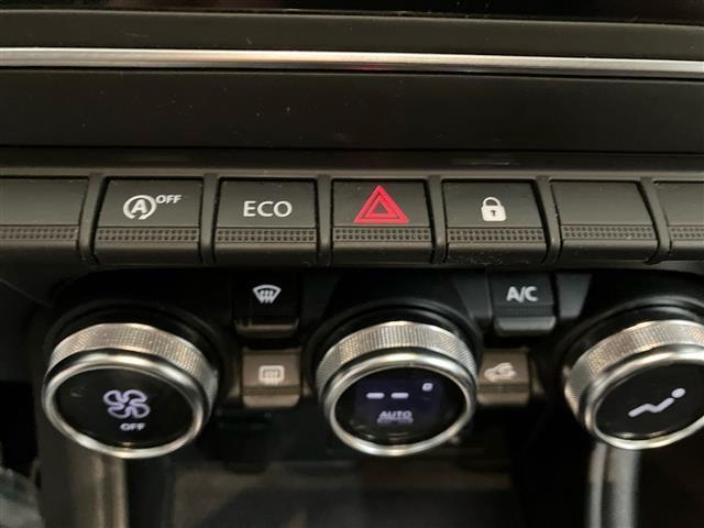 RENAULT Captur 1.0 tce Intens 100cv