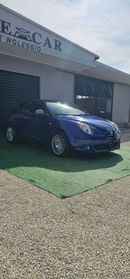 Alfa Romeo MiTo 1.3 JTDm-2 95 CV
