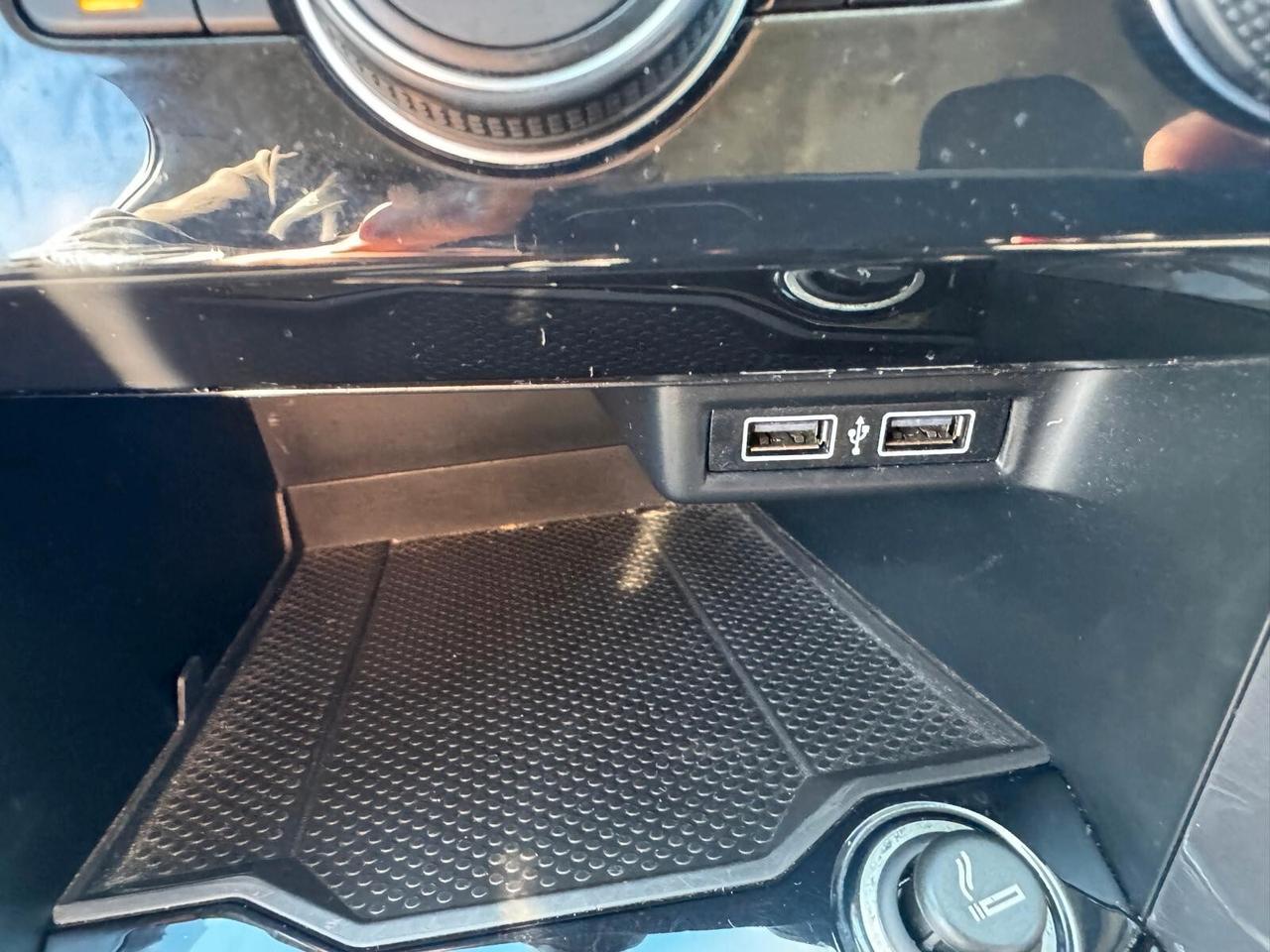 Volkswagen T-Roc 1.6 TDI Full Optional