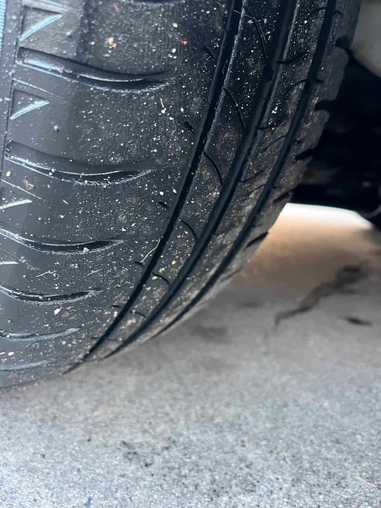 Fiat 500C 1200 CABRIO TOTAL BLACK