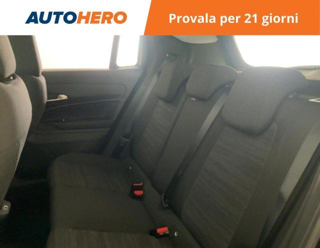 JEEP Avenger 1.2 Turbo 100 CV Longitude