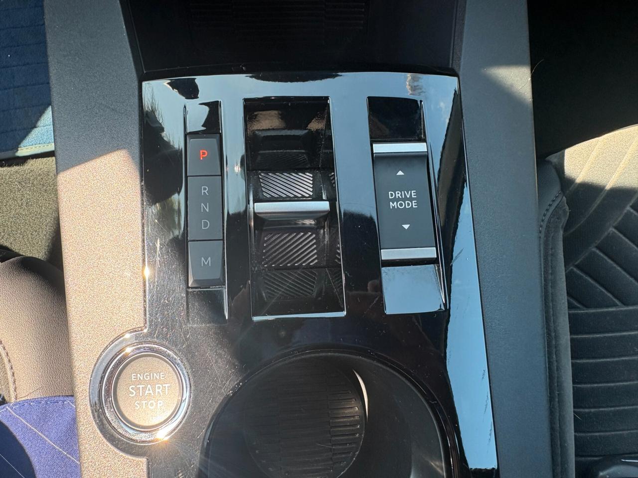 NUOVA Lancia Ypsilon Hybrid e-DCT LX AUTOMATIC KM CERTIFICATI