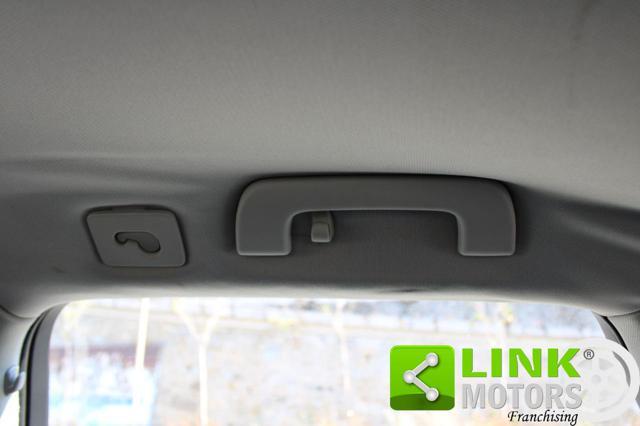AUDI A4 Avant 2.0 TDI 143CV F.AP. Advanced