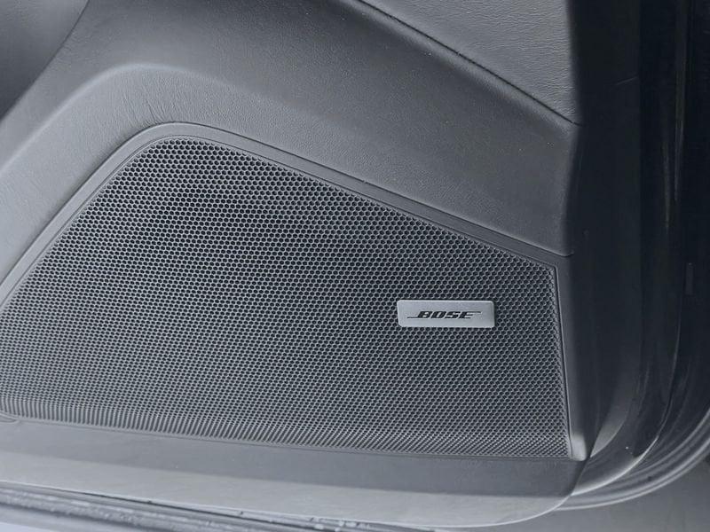 Porsche Cayenne Coupè Cayenne Coupé 3.0 V6 E-Hybrid Platinum Edition