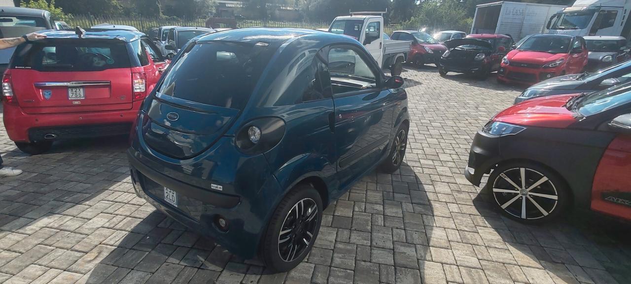 Microcar Mgo 6 Must