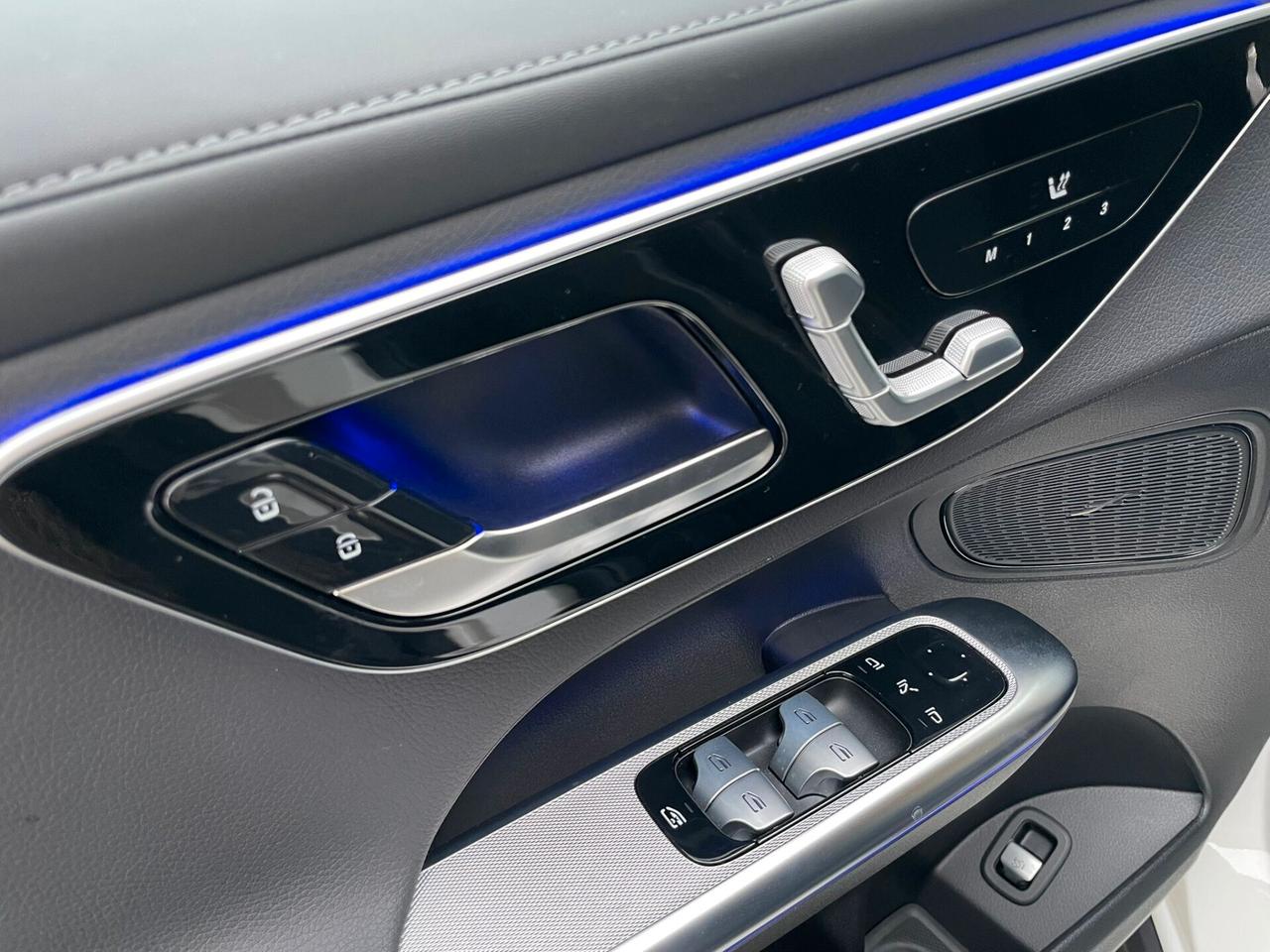 Mercedes-benz GLC 220 d 4Matic Mild hybrid Coupé AMG Line Premium