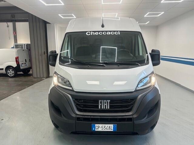 Fiat Ducato 35 2.2 Mjt 140CV PLM-TM Furgone * IVA ESPOSTA *