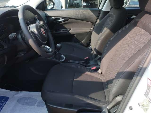 Fiat Tipo Tipo SW 1.6 mjt s&s 130 cv