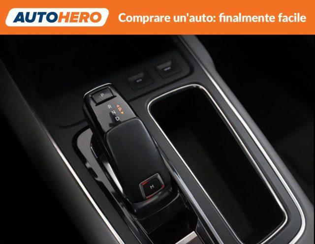 CITROEN C5 Aircross BlueHDi 130 S&S EAT8 Business