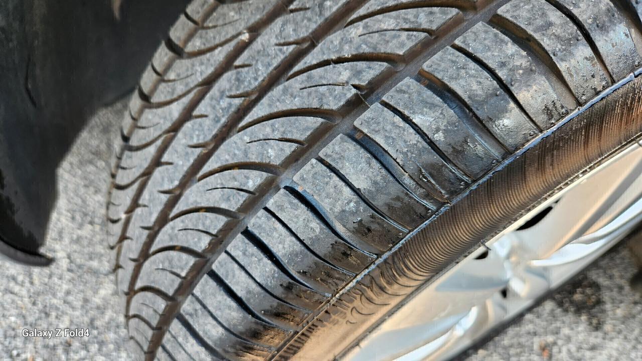 Peugeot 308 BlueHDi 100 S&S SW Business