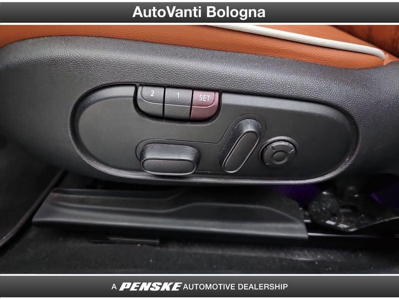 MINI Mini Clubman Mini 1.5 Cooper Yours Clubman