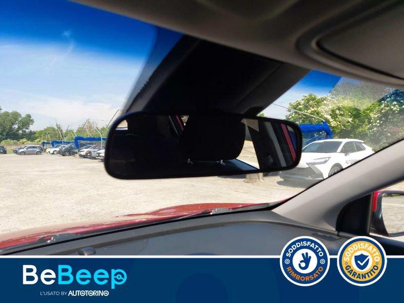 Kia Sportage 1.6 STYLE ECOGPL 2WD 126CV