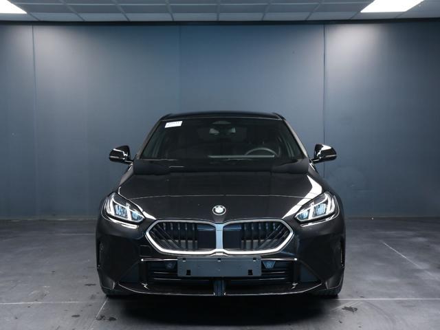 BMW 118 d 2.0 150CV Msport