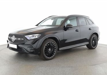 Mercedes-benz GLC 300d Premium Amg Digital Pano Cerchi20 Iva Esposta