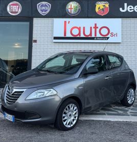 Lancia Ypsilon 1.3 MJT 16V 95 CV 5 porte S&S Gold