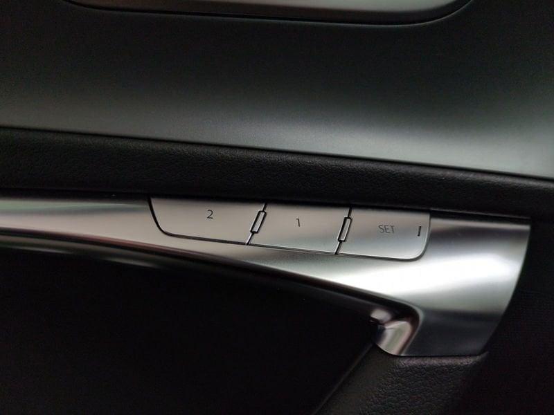 Audi A6 Allroad Quattro 40 TDI 2.0 quattro S tronic