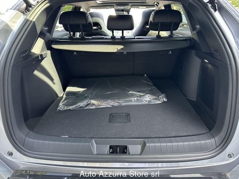 BYD Seal U DMi 1.5 218 CV PHEV Comfort *VARI COLORI, PROMO AZZURRA*