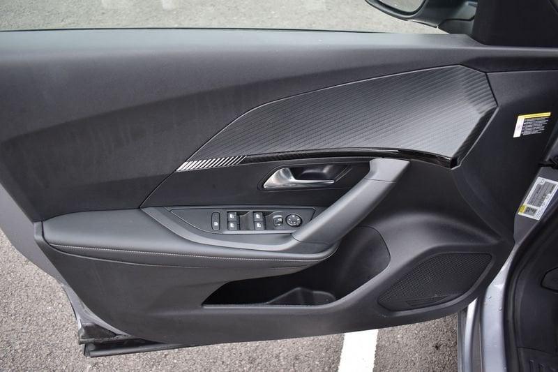 Peugeot 2008 2008 PureTech 100 S&S Allure