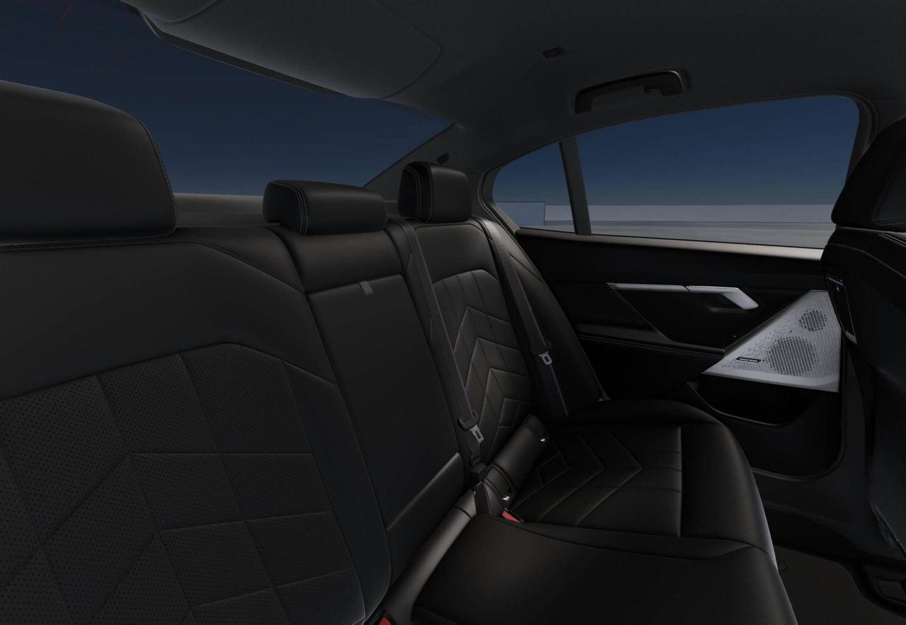 BMW Serie 5 520d 48V xDrive MSport Pro