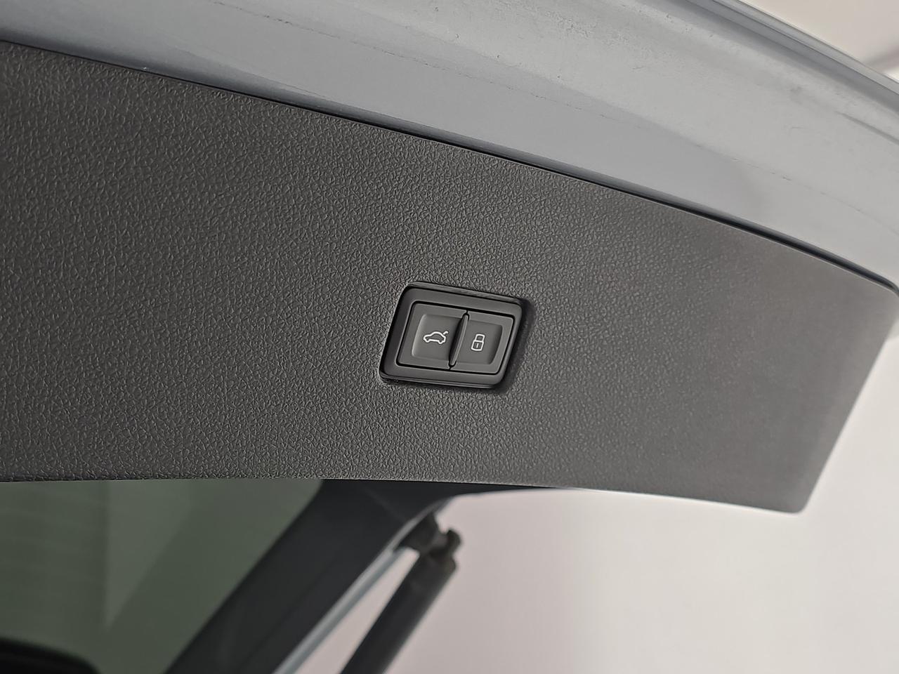 Audi Q8 3.0 tdi mhev s line edition quattro 286cv tiptronic